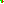 Destellos dst-101370