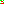 Destellos dst-10137007