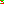 Destellos dst-10137008
