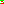 Destellos dst-10137009