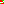 Destellos dst-10137014