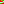 Destellos dst-10137015