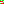 Destellos dst-10137016