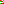 Destellos dst-10137025