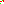 Destellos dst-1013703