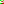 Destellos dst-10137034