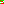Destellos dst-10137035