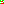 Destellos dst-10137037