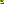 Destellos dst-10137039