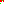 Destellos dst-1013704