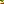 Destellos dst-10137045