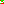 Destellos dst-10137047