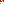 Destellos dst-1013705