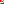 Destellos dst-10137051