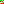 Destellos dst-10137052