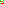 Destellos dst-10137053