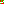 Destellos dst-10137056