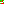 Destellos dst-10137057