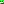 Destellos dst-10137058