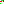 Destellos dst-1013706