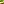 Destellos dst-10137060