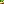 Destellos dst-10137061