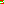 Destellos dst-10137068