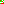 Destellos dst-10137069