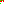 Destellos dst-1013707