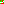 Destellos dst-10137071
