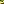 Destellos dst-10137075
