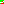 Destellos dst-10137076
