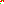 Destellos dst-1013710
