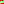 Destellos dst-10137108