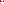 Destellos dst-1013712