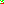 Destellos dst-10137125