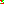 Destellos dst-10137126