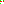 Destellos dst-1013713