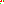 Destellos dst-1013714
