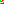 Destellos dst-10137147