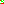 Destellos dst-10137158
