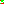 Destellos dst-10137166