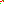 Destellos dst-1013720