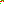 Destellos dst-1013723