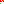 Destellos dst-1013724