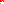 Destellos dst-1013725