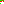 Destellos dst-1013727