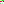 Destellos dst-1013729