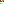 Destellos dst-1013730