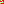 Destellos dst-10137307